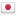 troutconnoisseur.com server is located in Japan